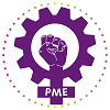 PME